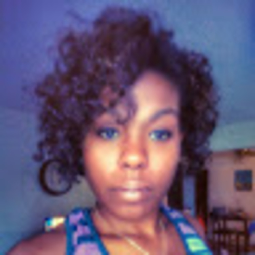 Meet your Posher, Shai